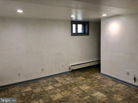 145 West Garrison Road Brookhaven, PA 19015 - Photo 25 of 33 Family rm
