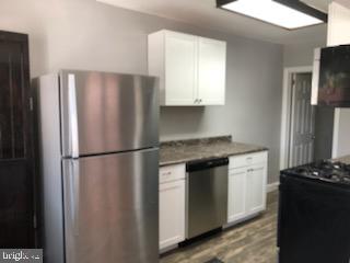 145 West Garrison Road Brookhaven, PA 19015 - Photo 10 of 33 New Kitchen