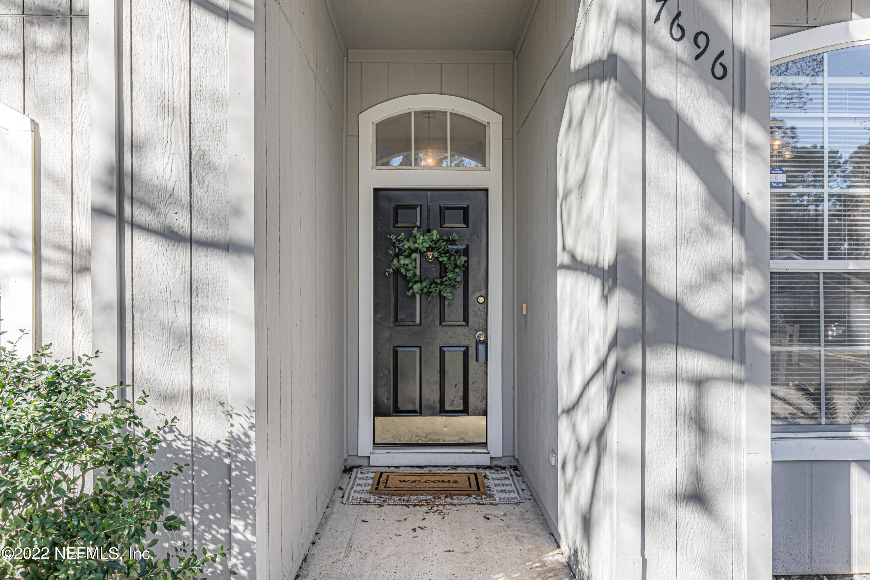 7696 Enderby Avenue East Jacksonville, FL 32244 - Photo 5 of 35