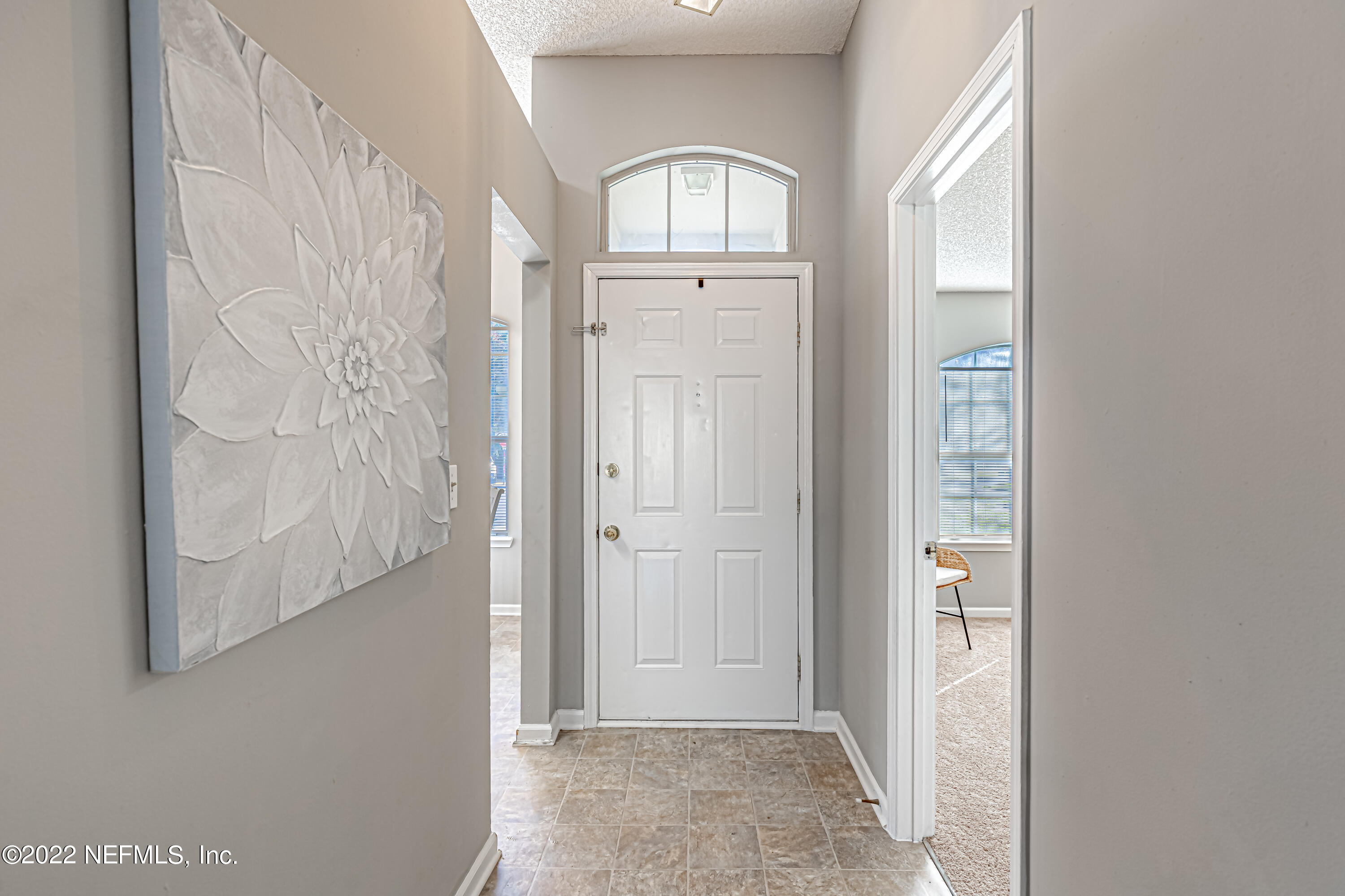 7696 Enderby Avenue East Jacksonville, FL 32244 - Photo 6 of 35 a view of front door