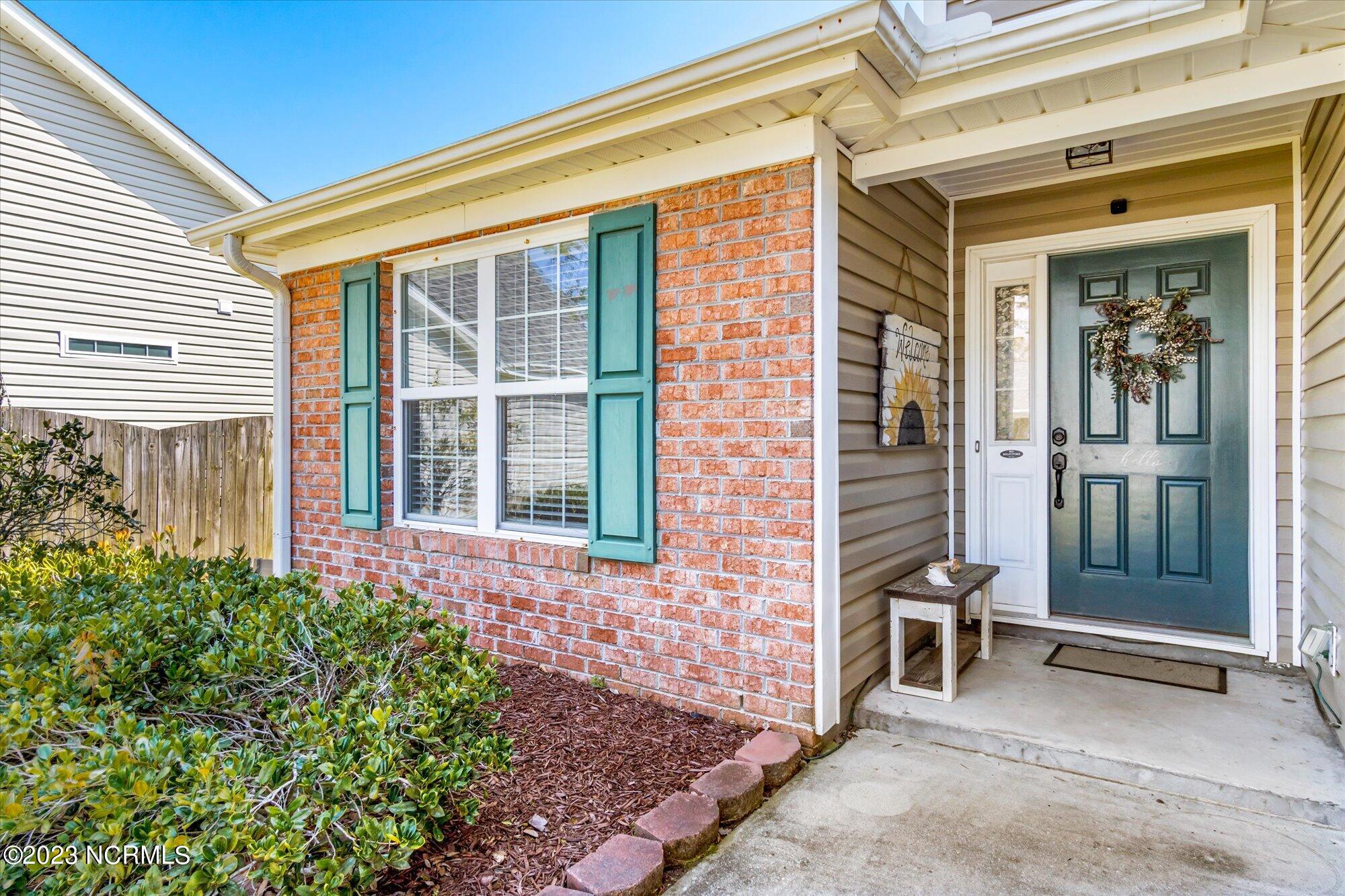 127 Bermuda View New Bern, NC 28560 - Photo 11 of 47 11-127 Bermuda View-11