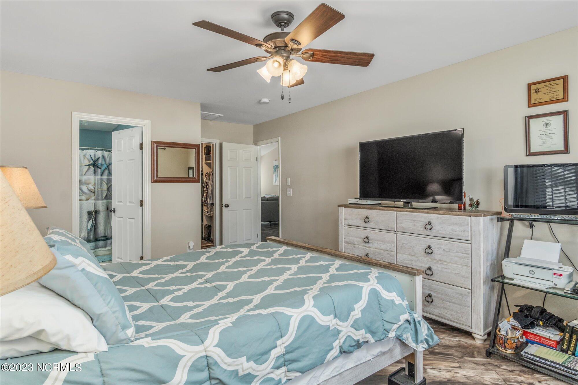 127 Bermuda View New Bern, NC 28560 - Photo 20 of 47 20-127 Bermuda View-20