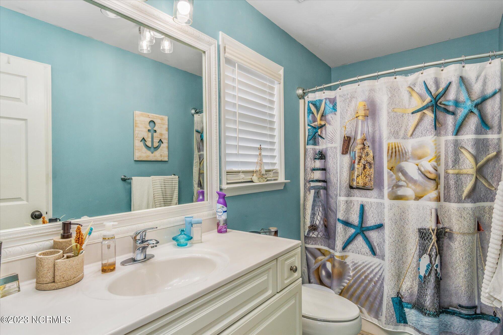127 Bermuda View New Bern, NC 28560 - Photo 21 of 47 21-127 Bermuda View-21