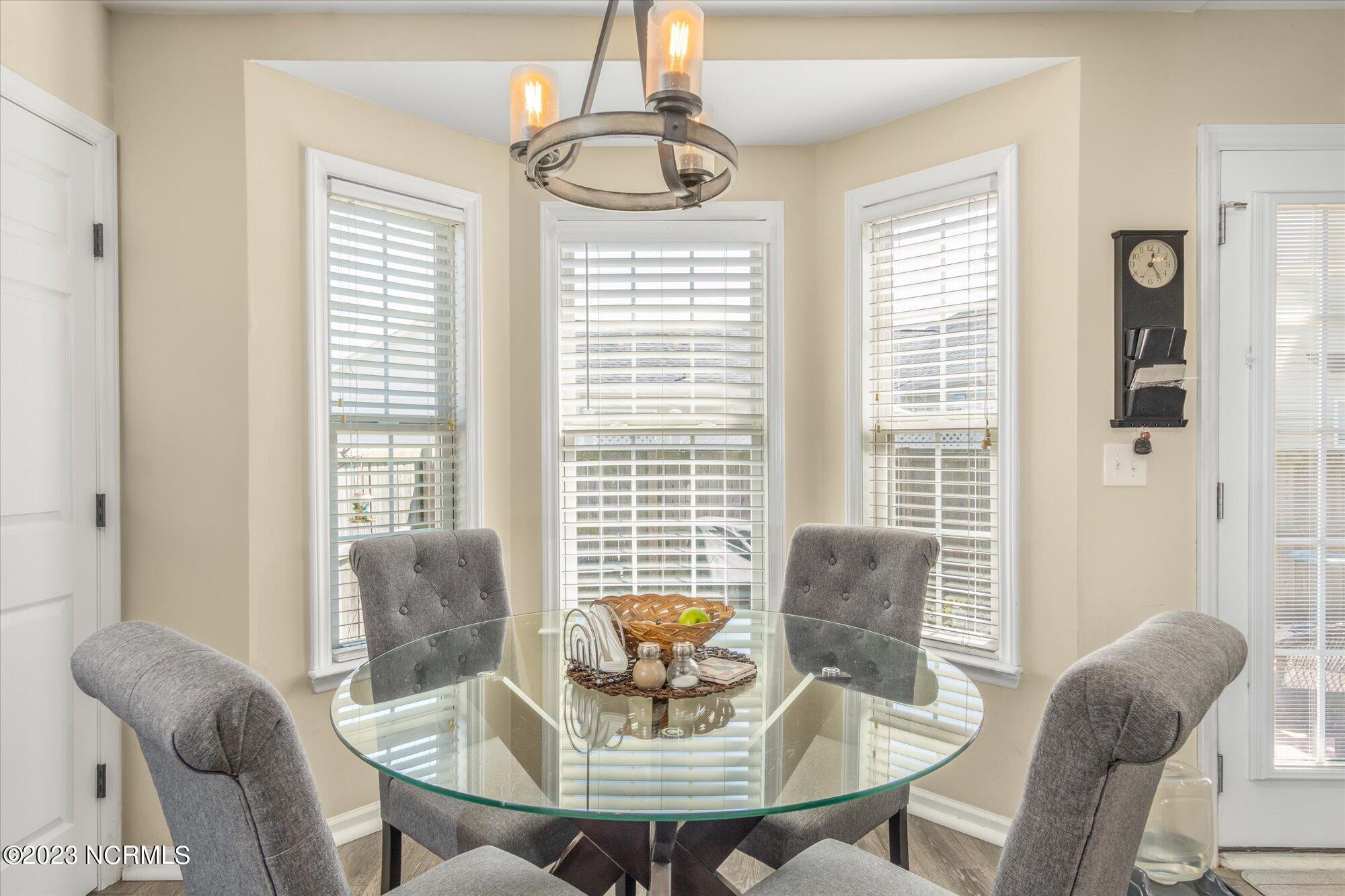 127 Bermuda View New Bern, NC 28560 - Photo 29 of 47 29-127 Bermuda View-29
