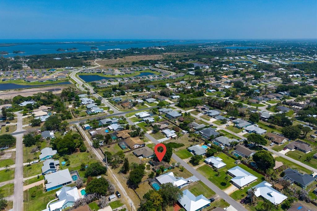 194 Del Monte Road Sebastian, FL 32958 - Photo 38 of 38 Gallery Image 38