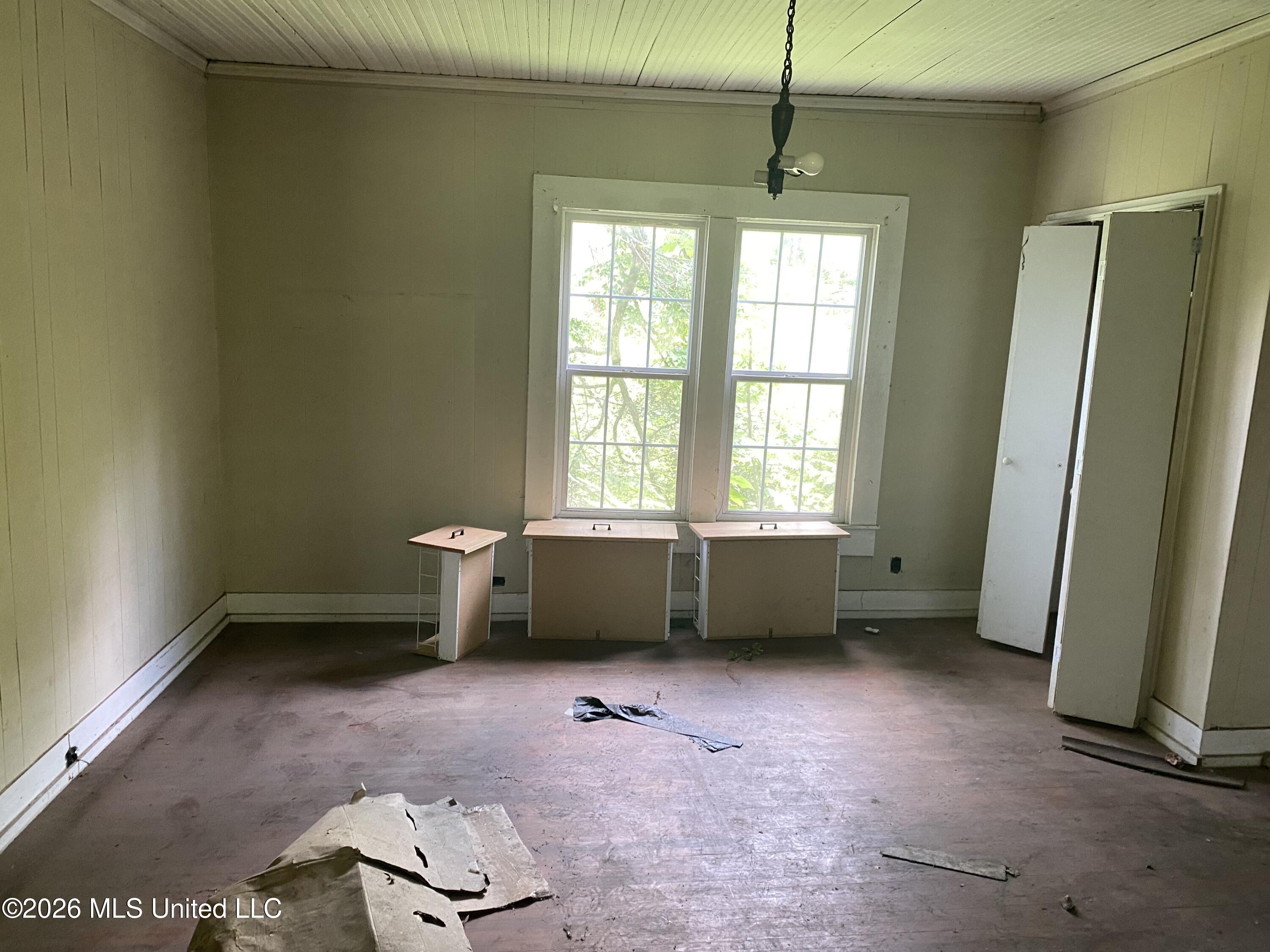 501 South Jackson Street Ripley, MS 38663 - Photo 17 of 19 IMG_4579