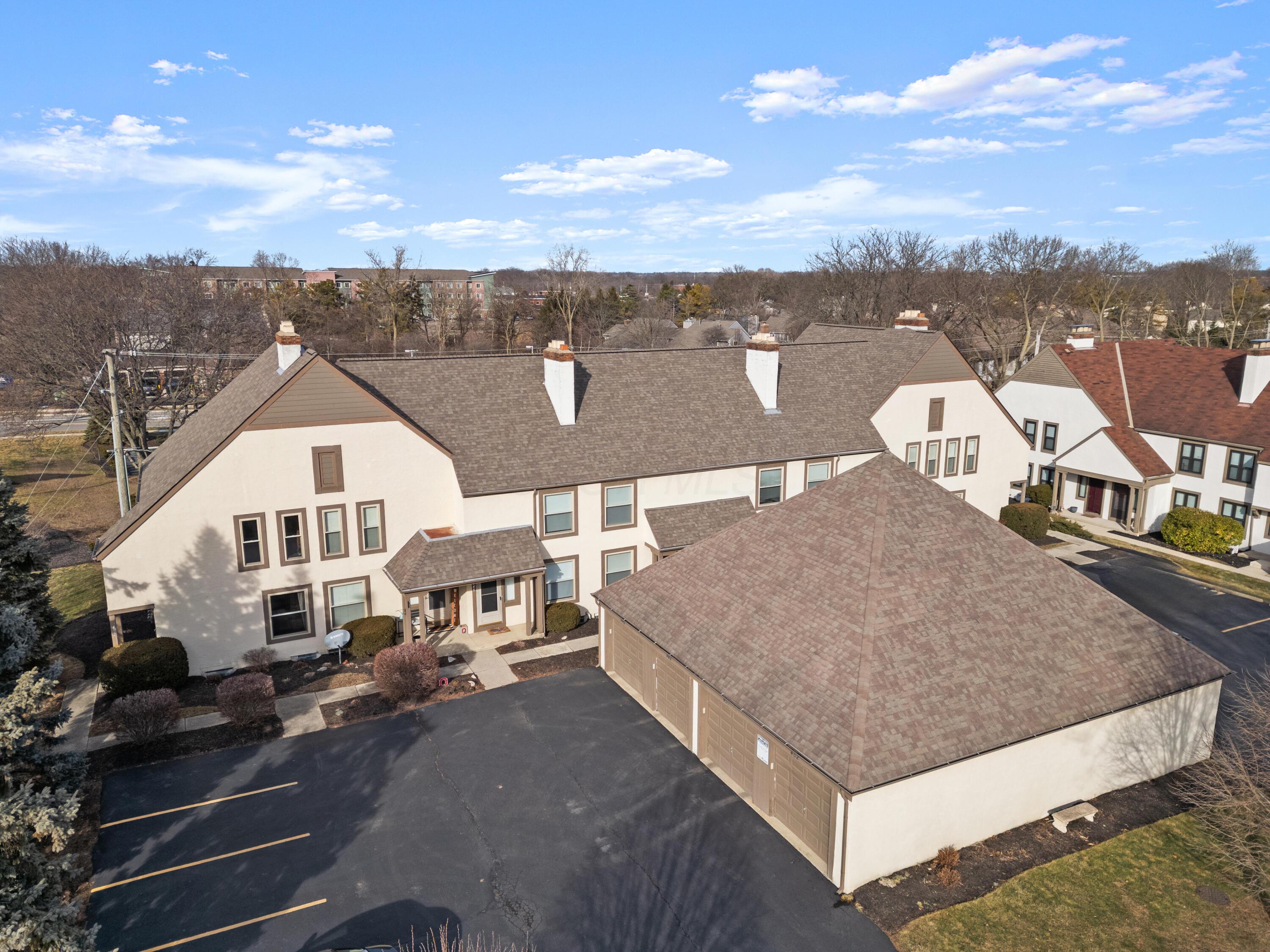 438 Edinburgh Road, Unit 438452 Dublin, OH 43017 - Photo 1 of 28 DJI_0291