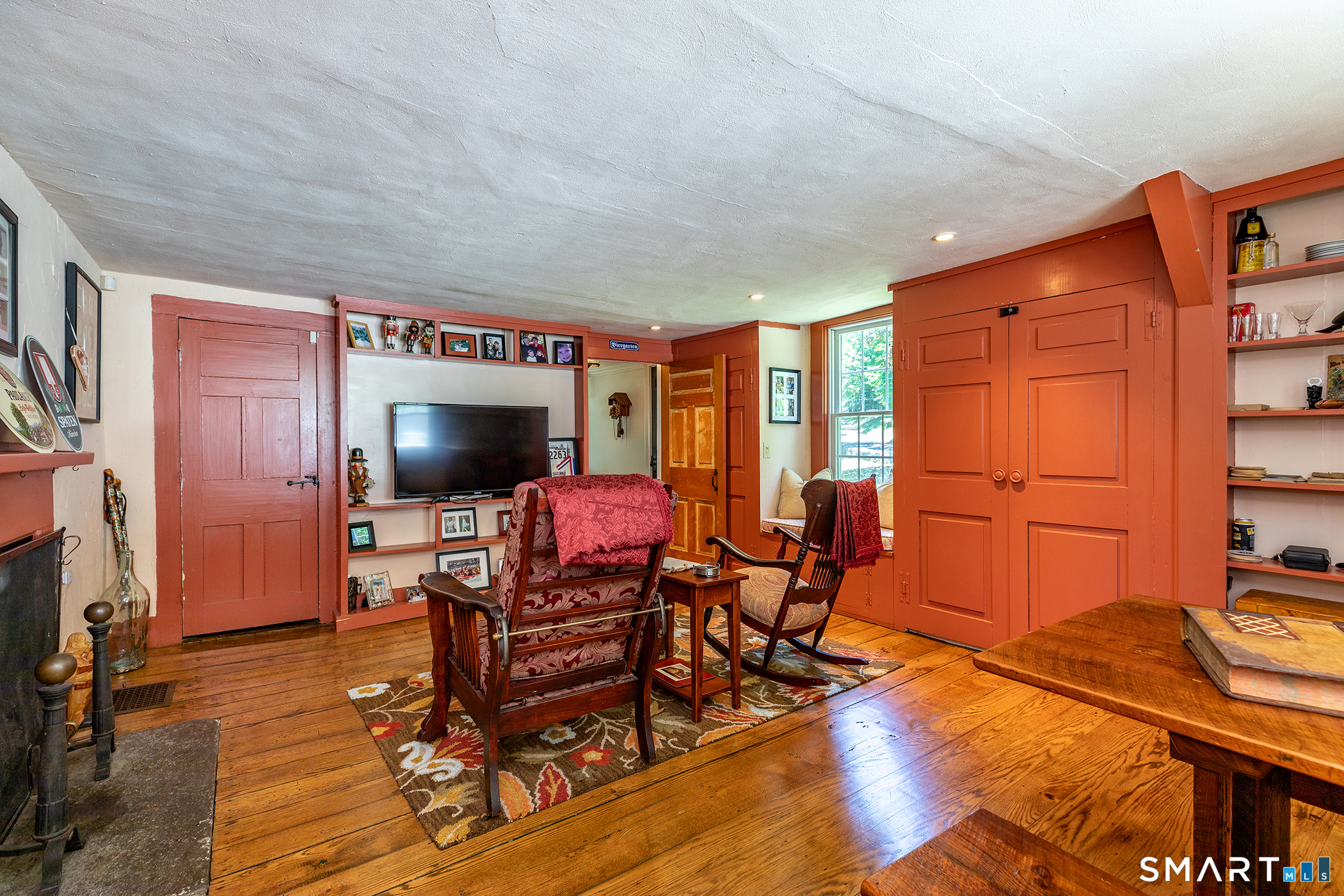 49 Old Bridge Road Brookfield, CT 06804 - Photo 24 of 40