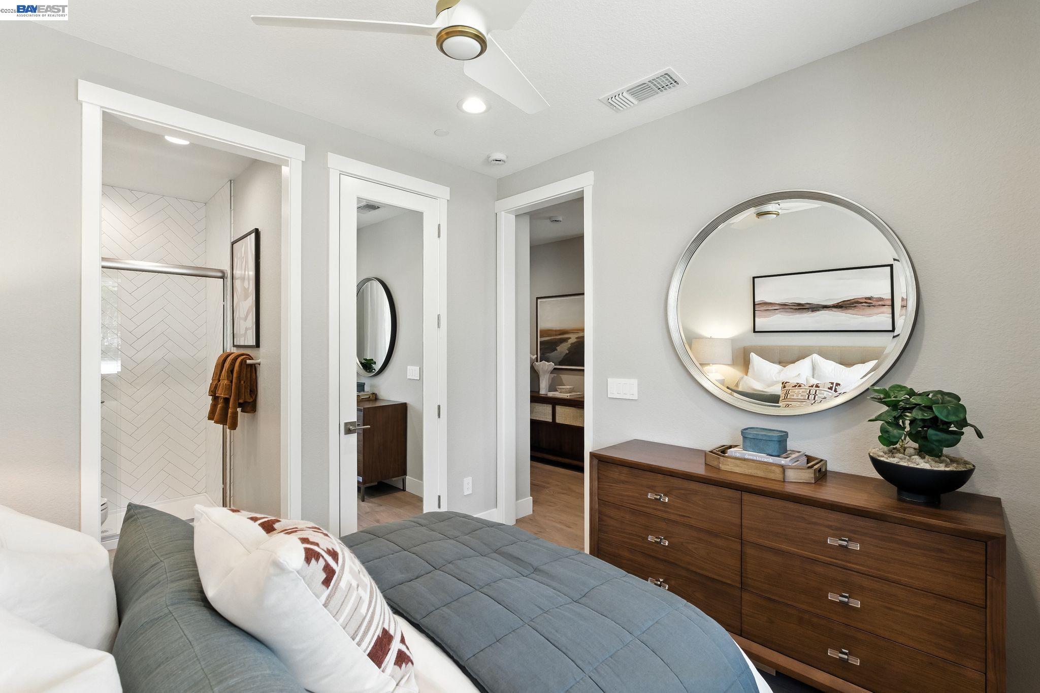 4744 Las Positas Road Livermore, CA 94551 - Photo 9 of 27 Gallery Image 9
