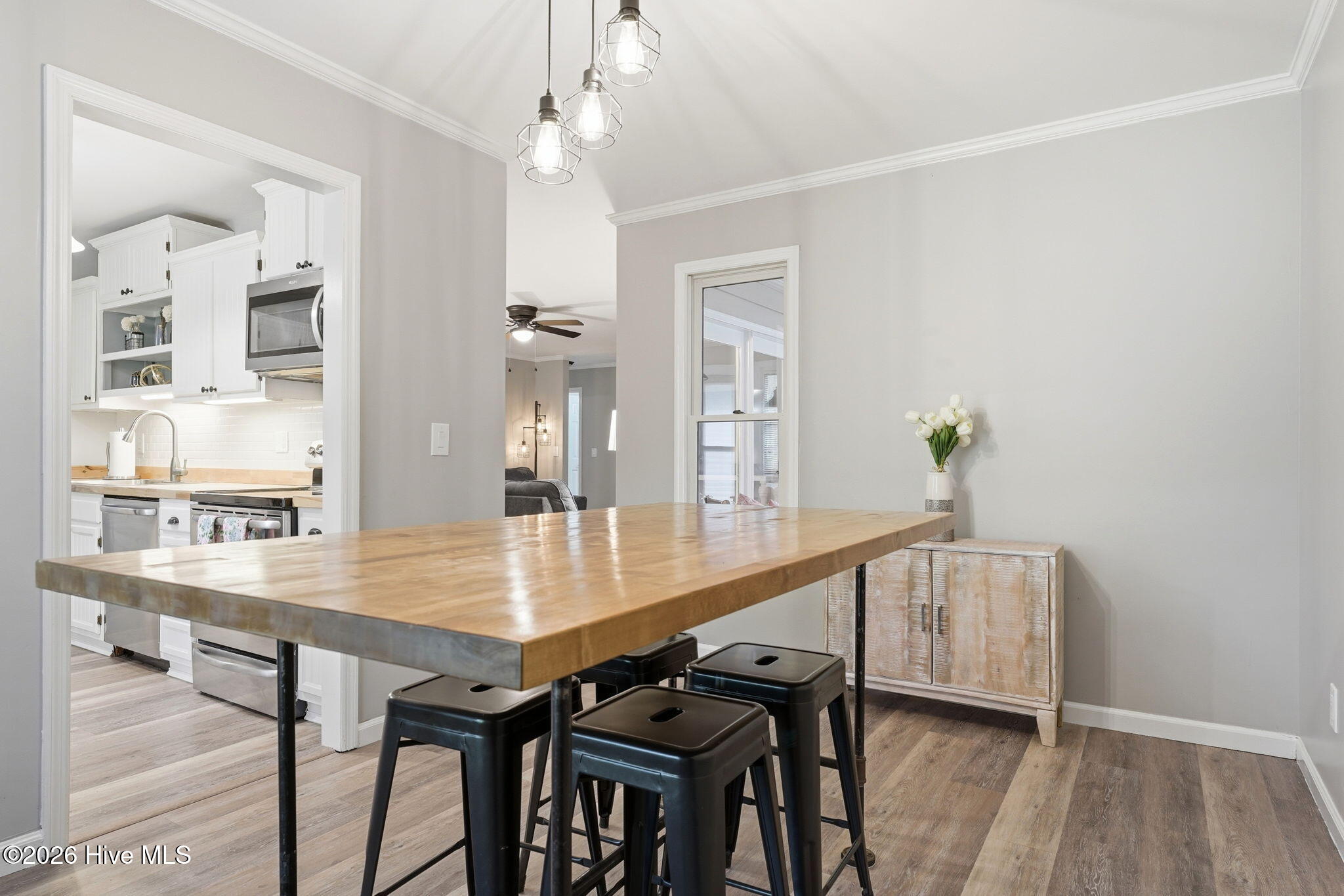 190 Fox Run Road Pinehurst, NC 28374 - Photo 25 of 44