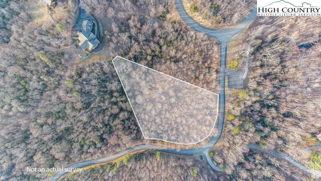 105 B Beaver Dam Road Elk Park, NC 28622 - Photo 2 of 31