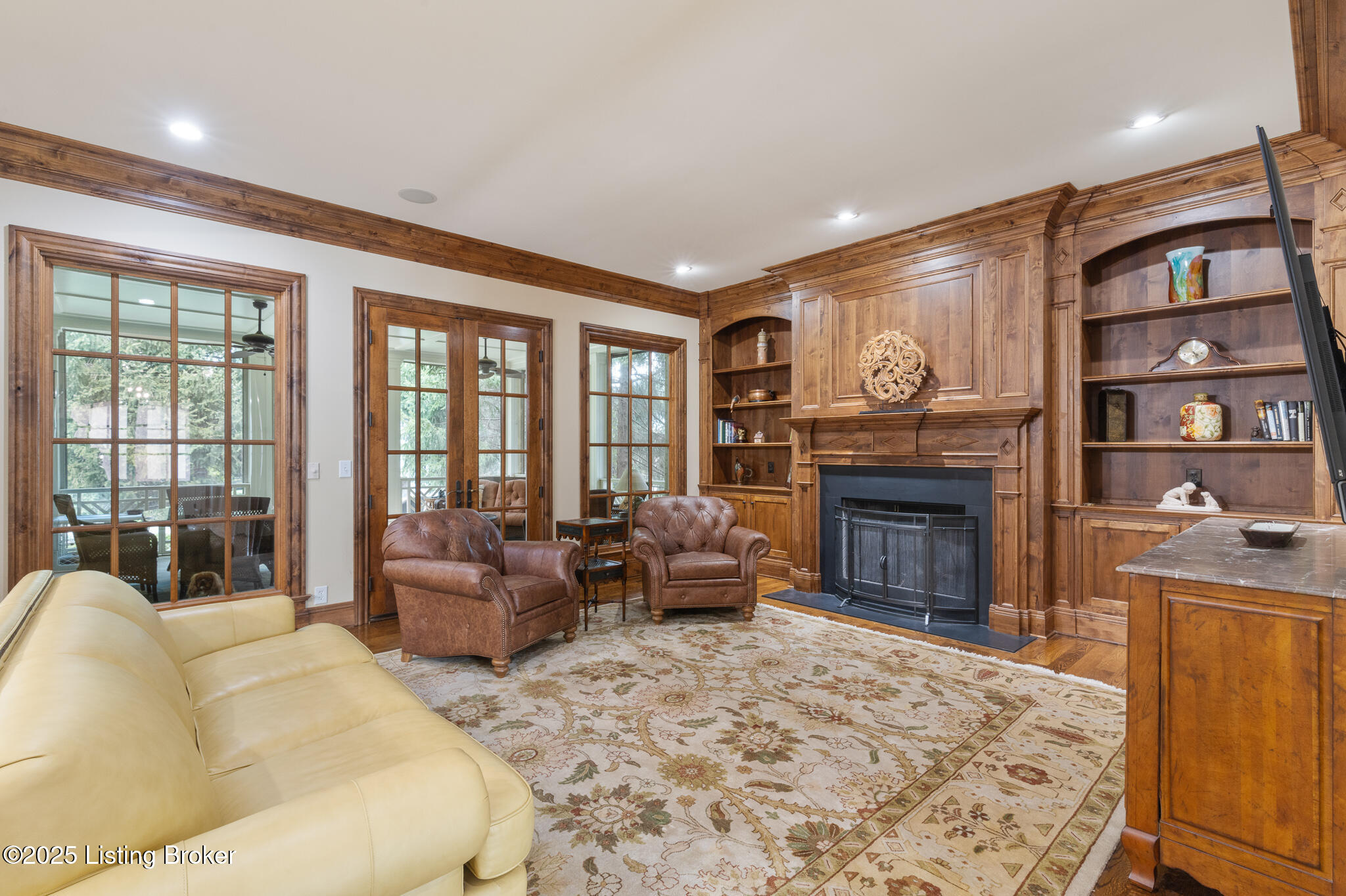 7813 Spring Farm Glen Road Prospect, KY 40059 - Photo 21 of 62 7813 Spring Farm Glen Rd-20