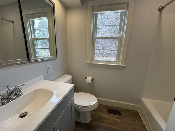 $549,900 | 339 Salisbury Street, Holden, MA 01520