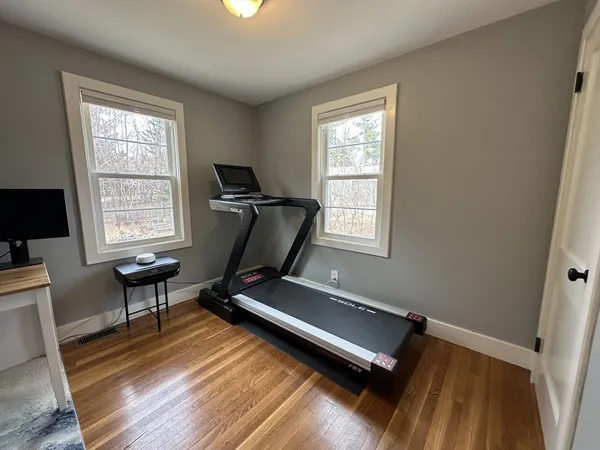 $549,900 | 339 Salisbury Street, Holden, MA 01520