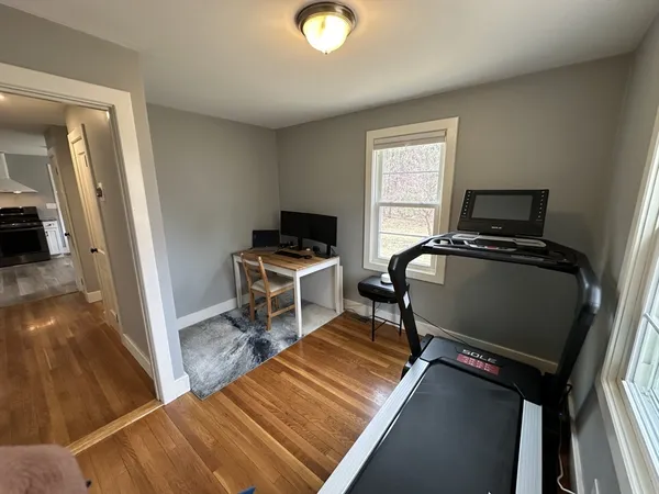 $549,900 | 339 Salisbury Street, Holden, MA 01520