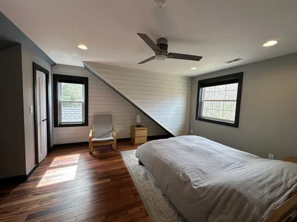 $549,900 | 339 Salisbury Street, Holden, MA 01520