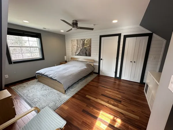 $549,900 | 339 Salisbury Street, Holden, MA 01520