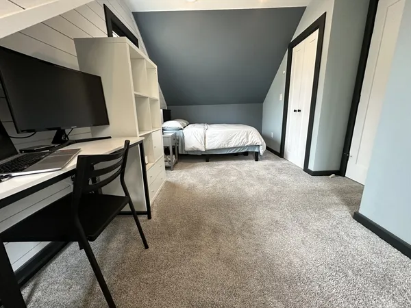 $549,900 | 339 Salisbury Street, Holden, MA 01520