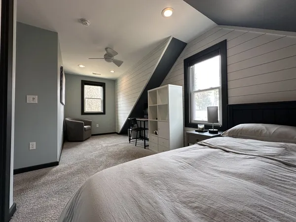 $549,900 | 339 Salisbury Street, Holden, MA 01520