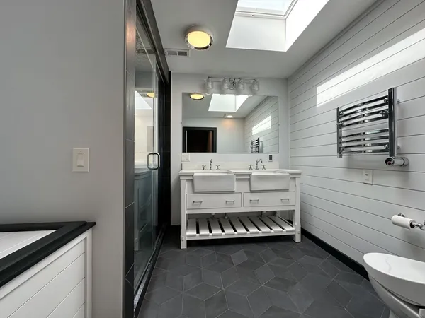 $549,900 | 339 Salisbury Street, Holden, MA 01520