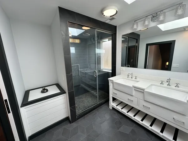 $549,900 | 339 Salisbury Street, Holden, MA 01520