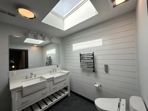 $549,900 | 339 Salisbury Street, Holden, MA 01520