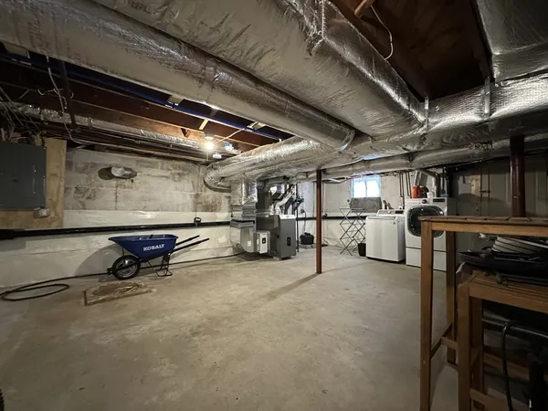 $549,900 | 339 Salisbury Street, Holden, MA 01520