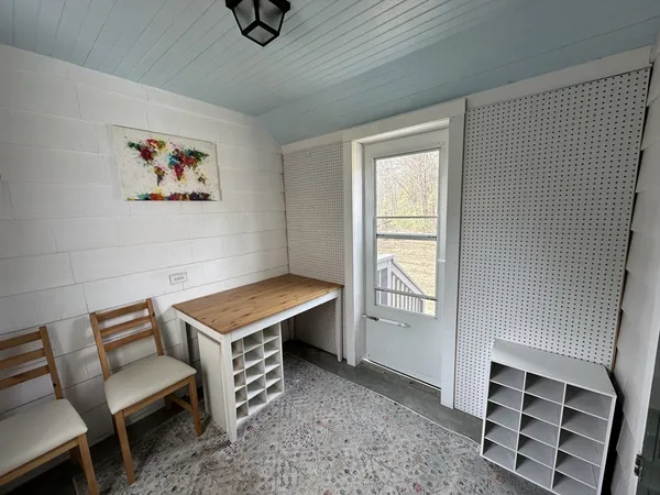 $549,900 | 339 Salisbury Street, Holden, MA 01520