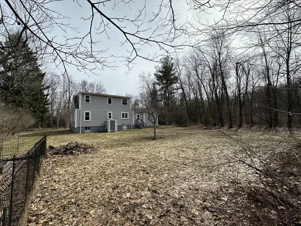 $549,900 | 339 Salisbury Street, Holden, MA 01520