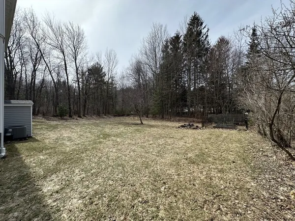 $549,900 | 339 Salisbury Street, Holden, MA 01520