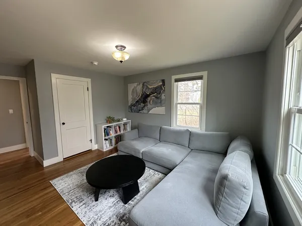 $549,900 | 339 Salisbury Street, Holden, MA 01520