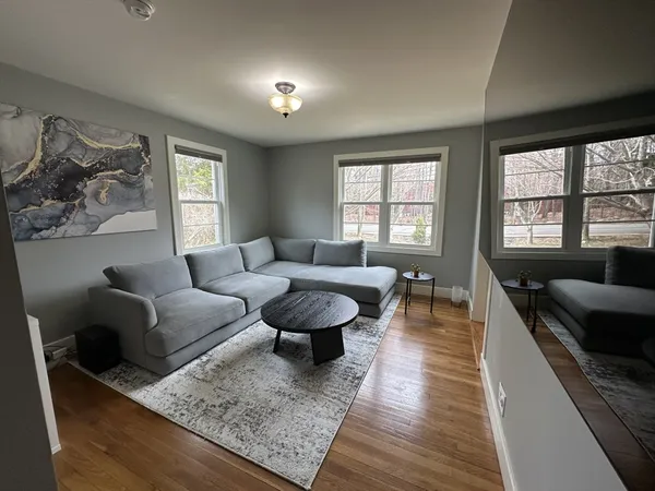 $549,900 | 339 Salisbury Street, Holden, MA 01520