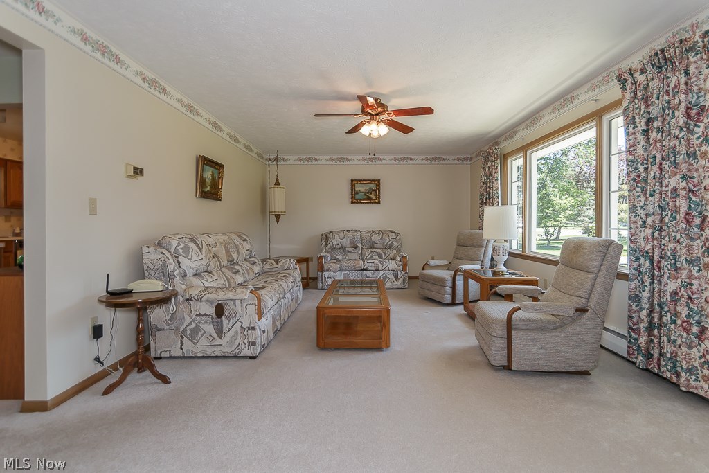 9831 Johnnycake Ridge Road Mentor, OH 44060 - Photo 16 of 33 Gallery Image 16