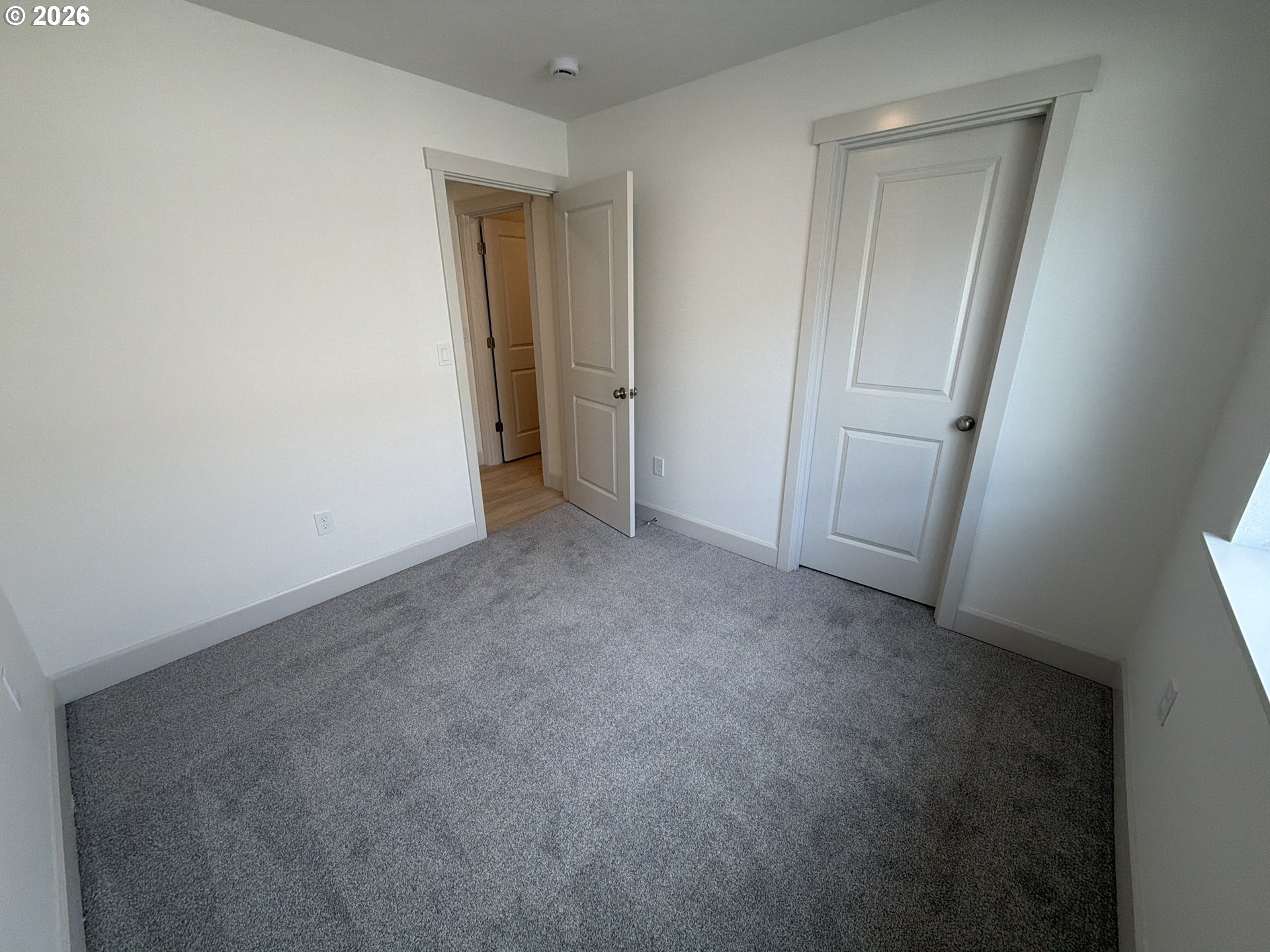 580 Arthur Street Umatilla, OR 97882 - Photo 22 of 24