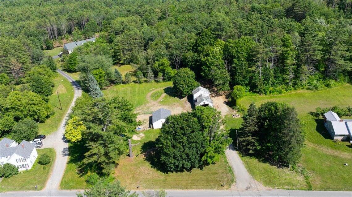 817 Riverside Drive Augusta, ME 04330 - Photo 16 of 54