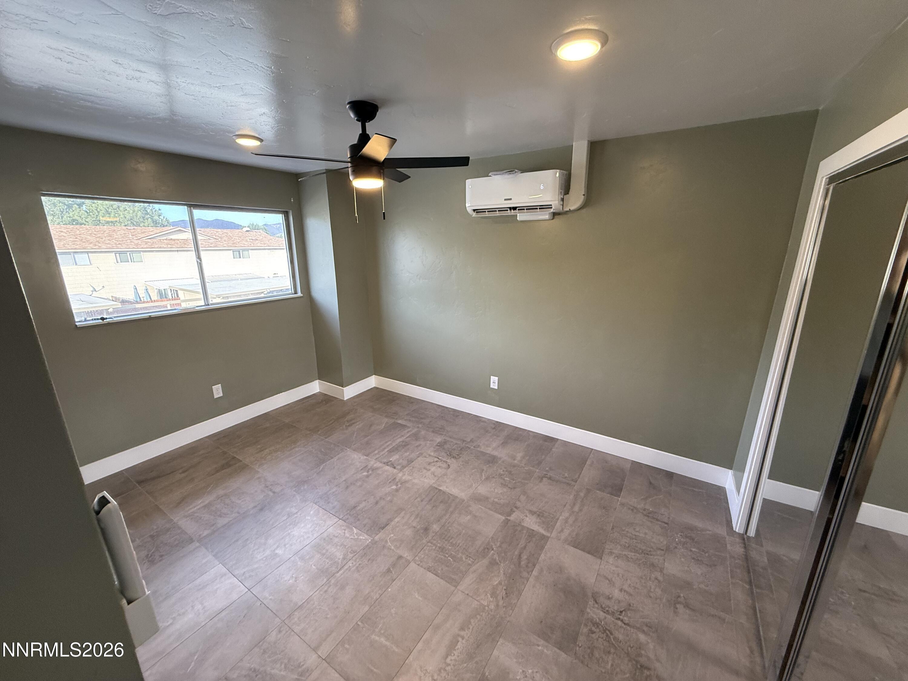 497 Smithridge Park Reno, NV 89502 - Photo 17 of 20 IMG_4009