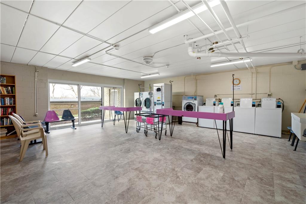 55 Highland Road, Unit 205 Bethel Park, PA 15102 - Photo 28 of 34