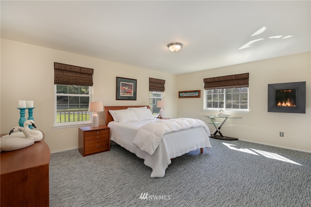 14121 Three Lakes Road Snohomish, WA 98290 - Photo 15 of 25
