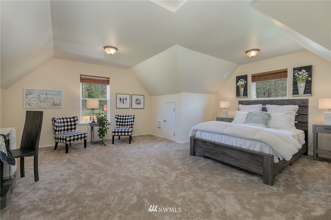 14121 Three Lakes Road Snohomish, WA 98290 - Photo 17 of 25