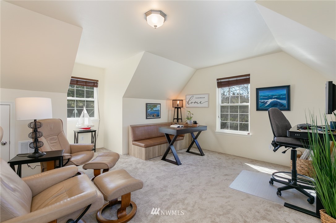 14121 Three Lakes Road Snohomish, WA 98290 - Photo 18 of 25