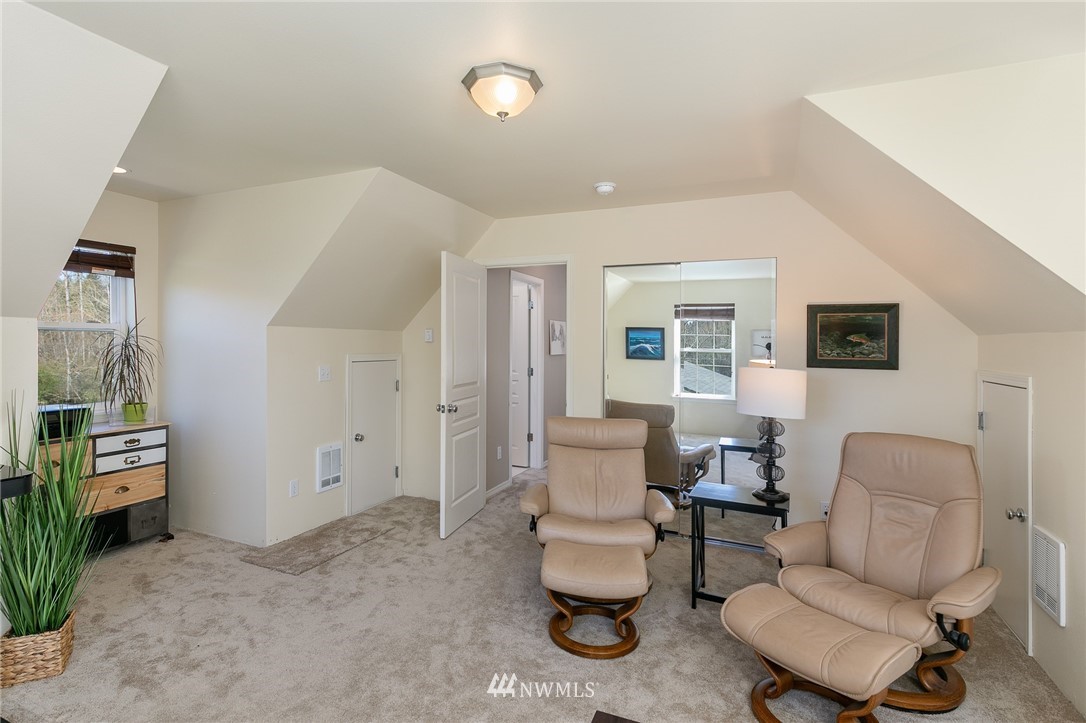 14121 Three Lakes Road Snohomish, WA 98290 - Photo 19 of 25