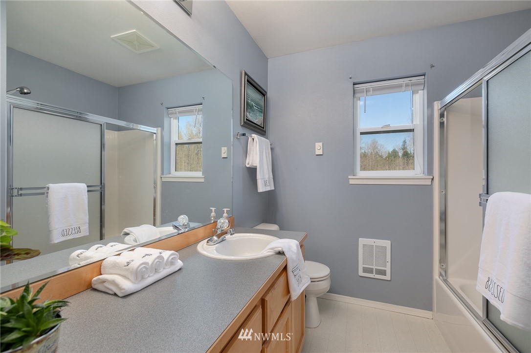 14121 Three Lakes Road Snohomish, WA 98290 - Photo 20 of 25