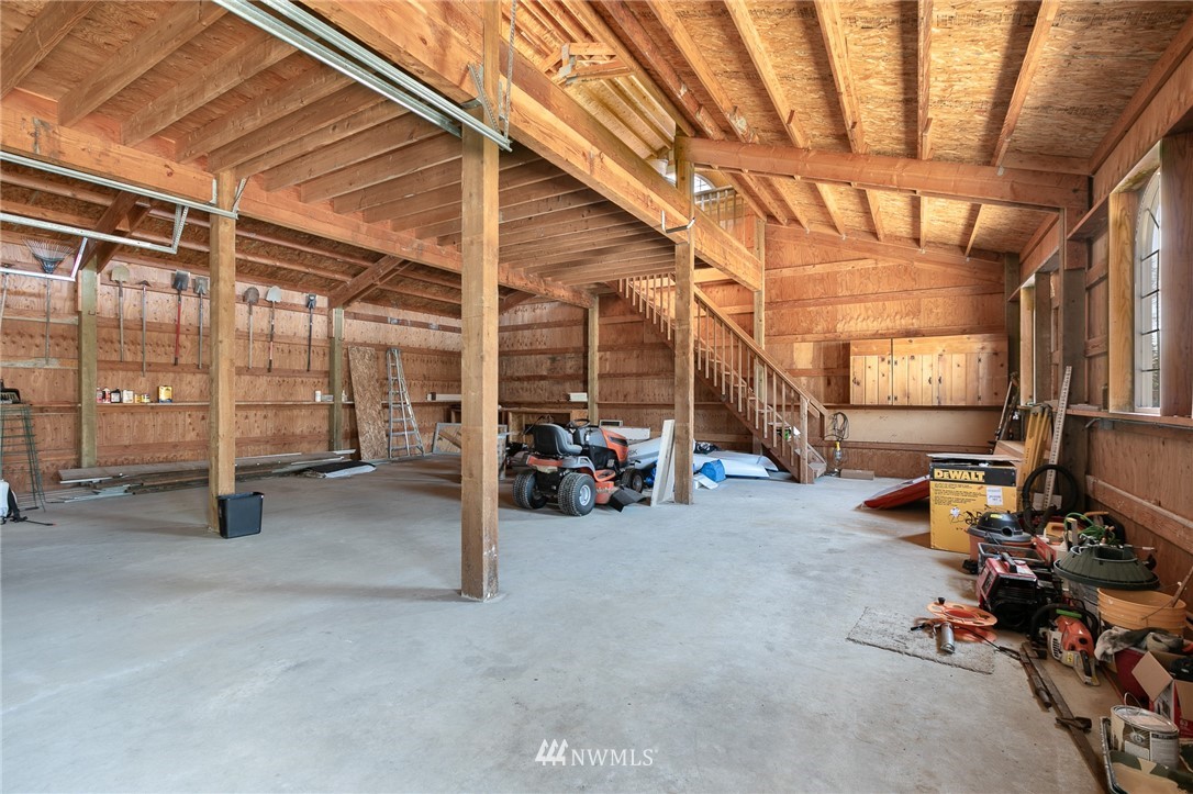 14121 Three Lakes Road Snohomish, WA 98290 - Photo 21 of 25
