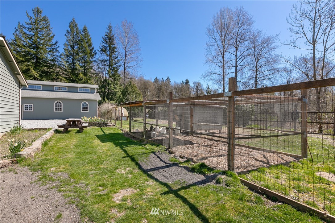 14121 Three Lakes Road Snohomish, WA 98290 - Photo 23 of 25