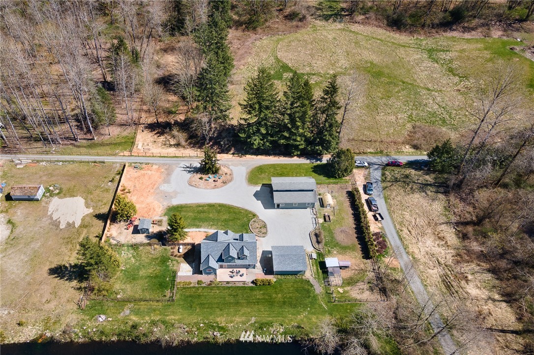14121 Three Lakes Road Snohomish, WA 98290 - Photo 25 of 25