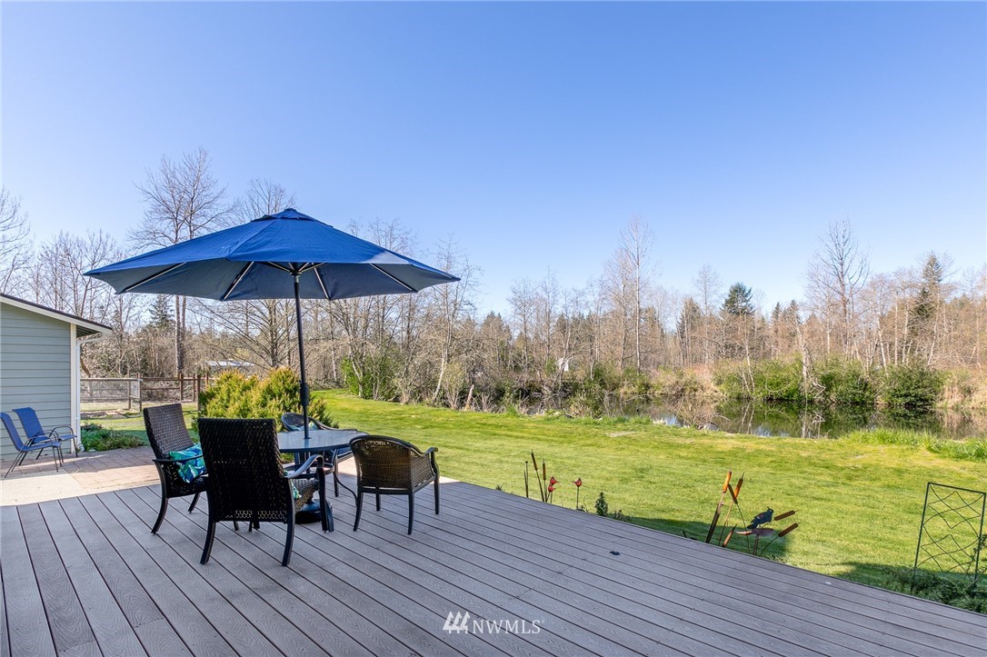 14121 Three Lakes Road Snohomish, WA 98290 - Photo 6 of 25