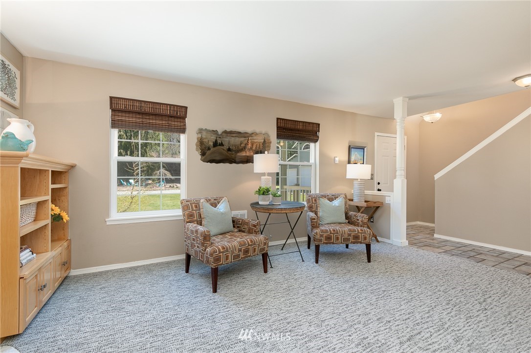 14121 Three Lakes Road Snohomish, WA 98290 - Photo 8 of 25