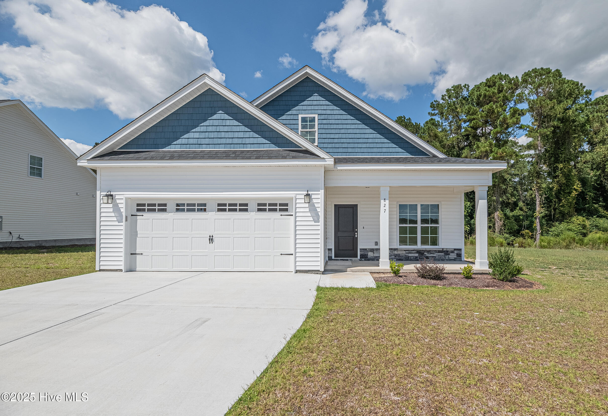 827 Fairway Road Ayden, NC 28513 - Photo 1 of 44 1