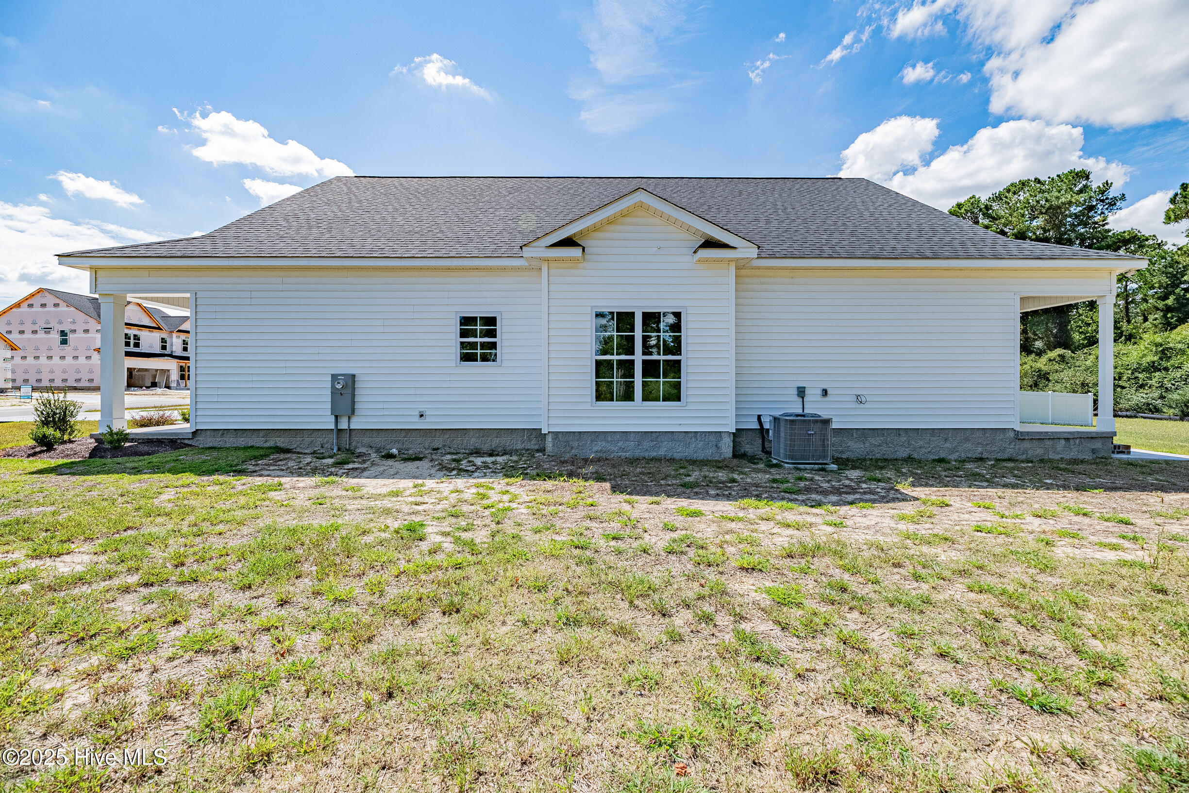 827 Fairway Road Ayden, NC 28513 - Photo 10 of 44 10