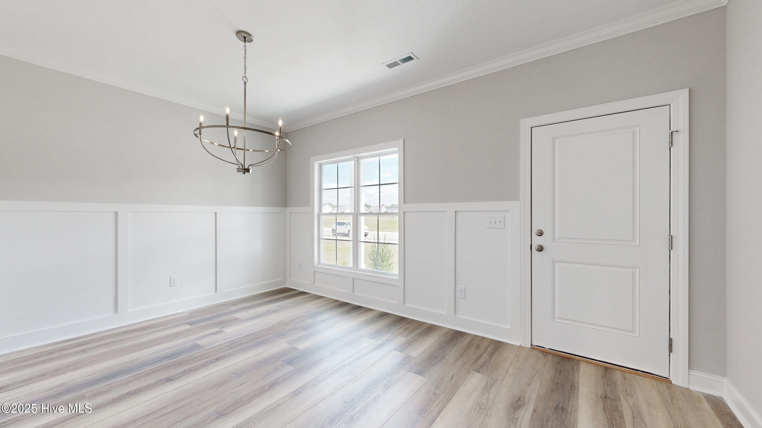 827 Fairway Road Ayden, NC 28513 - Photo 12 of 44 19